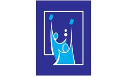 المفوضية تمدد فترة تسجيل الأحزاب والمرشحين لانتخابات برلمان إقليم كردستان